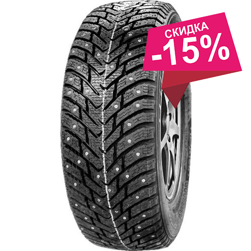 Шины 265 65 17 Cordiant Snow Cross 2. Cordiant Snow Cross-2 SUV 116t. Cordiant Snow Cross 265/65 r17. Snow Cross 2 265/65 r0 116t.
