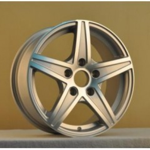 3. 3. Штампы r16 4x100 рено. 4 98 5 114. Techline диски r14 4x98.