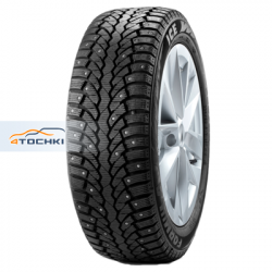 195/65R15 91T Formula Ice TL (шип.)
