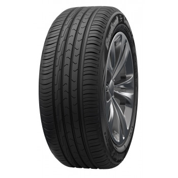 Шины Невыбирать225/60 R17 103H CORDIANT COMFORT 2 SUV