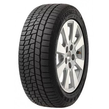 Шины 245/40 R18 93S Maxxis Arctic Trekker SP-02