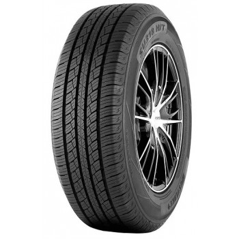 Шины 215/70 R16 100H GOODRIDE SU318 H/T