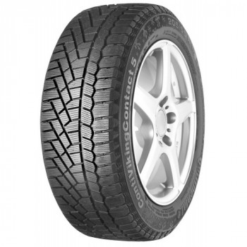 Шины 225/75 R16 108T GISLAVED SOFT FROST 200 XL