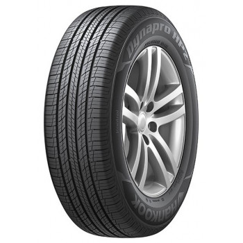 Шины 235/60 R17 V HANKOOK RA33 