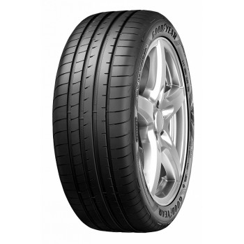 Шины 225/35 R19 88Y GOODYEAR Eagle F1 Asymmetric 5 XL