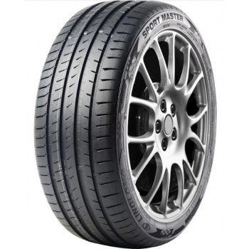 Шины 205/50 R16 91Y LINGLONG SPORT MASTER XL