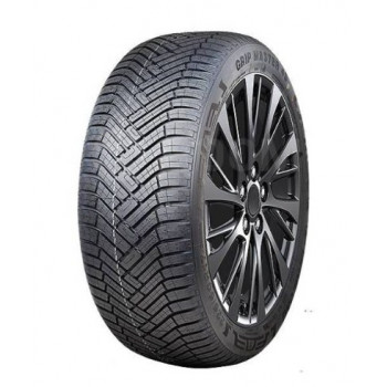 Шины 195/60 R15 88H LINGLONG GRIP MASTER 4S