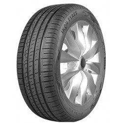 225/55 R17 101V IKON AUTOGRAPH ECO 3 XL