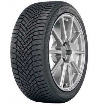 Шины 285/40 R21 109W YOKOHAMA V906