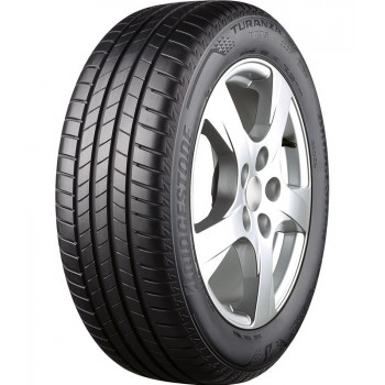 Шины 225/55 R16 95W BRIDGESTONE TURANZA T005