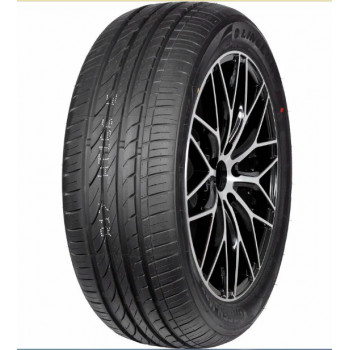 Шины 215/50 R17 95W LINGLONG GREEN-MAX XL