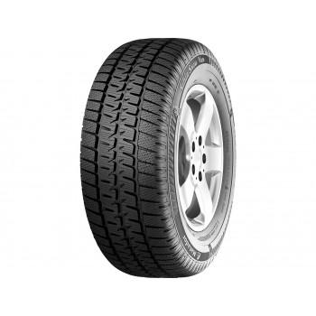 Шины 205/70 R15C 106/104R MATADOR MPS530 Sibir Snow Van 8PR