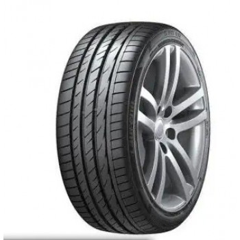 Шины 215/55 R18 99V Laufenn LK01 XL