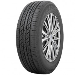 225/70 R16 103H TOYO Open Country U/T