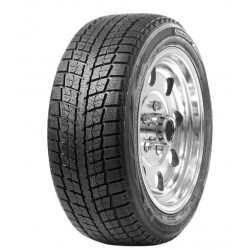 185/60 R15 88T LINGLONG GREEN-MAX WINTER ICE I-15 XL