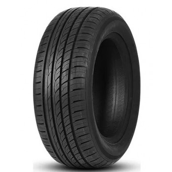 Шины 215/55 R16 93V DOUBLECOIN DC-99