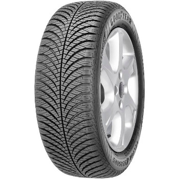 Шины 215/50 R17 95V GOODYEAR VEC 4SEASONS GEN-2 XL