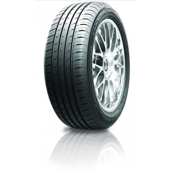 Шины 225/50 R17 98W Maxxis HP-5