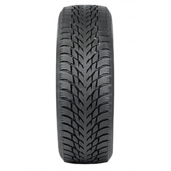 Шины 255/45 R19 104R IKON AUTOGRAPH SNOW 3 SUV XL