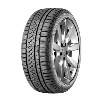 Шины 205/55 R16 94V GT RADIAL CHAMPIRO WINTERPRO HP