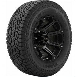 205 R16 110/108S KUMHO AT52