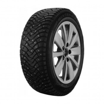 Шины 185/60 R15 88T Dunlop SP WINTER ICE 03 XL шип.