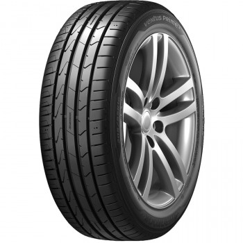 Шины 225/55 R17 101W HANKOOK VENTUS PRIME3 K125