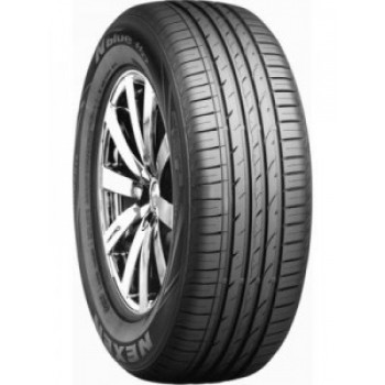 Шины 205/50 R17 93V NBLUE HD PLUS