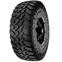 205/70R15 100Q  GRIPMAX MUD RAGE M/T