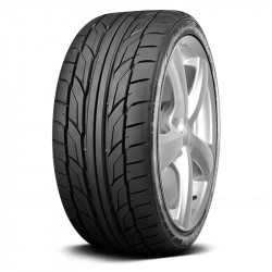 235/50 R18 101Y NITTO NT555 G2