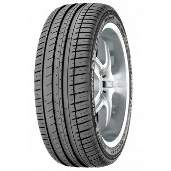 Шины 225/50 ZR17 98Y MICHELIN PILOT SPORT 3 XL