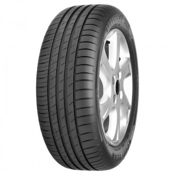 Шины 215/55 R17 98W GOODYEAR EFFICIENTGRIP PERFORMANCE XL