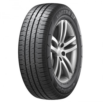 Шины 225/75 R16 121/120R HANKOOK RA18