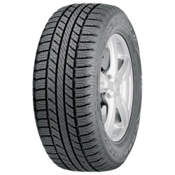 275/65 R17 115H GOODYEAR WRANGLER HP ALL-WEATHER