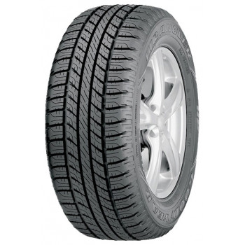 Шины 275/65 R17 115H GOODYEAR WRANGLER HP ALL-WEATHER