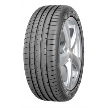 Шины 245/40 R18 97Y GOODYEAR Eagle F1 Asymmetric 3 XL