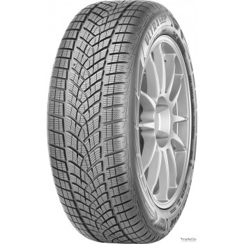 Шины 235/45 R20 100W GOODYEAR ULTRAGRIP PERFORMANCE GEN-1 XL