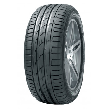 Шины 285/50 R20 116W Nokian Hakka Black SUV XL