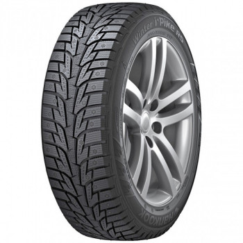 Шины 215/45 R17 91T HANKOOK W419  