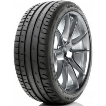 Шины 235/55 R17 103W TIGAR ULTRA HIGH PERFORMANCE XL