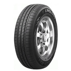 165/70 R14 81T LINGLONG GREEN-MAX ECOTOURING