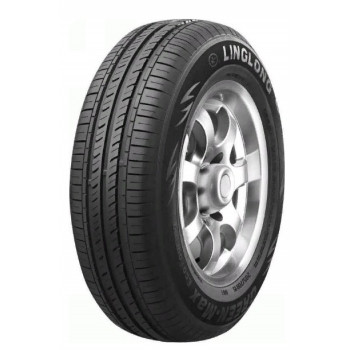 Шины 165/70 R14 81T LINGLONG GREEN-MAX ECOTOURING