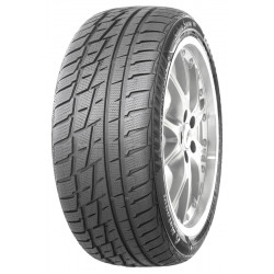 195/50 R15 82T Matador MP92 Sibir Snow