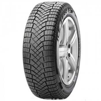 Шины 225/45 R18 95H PIRELLI ICE ZERO FRICTION XL