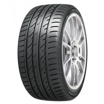 Шины 205/50 R17 89W SAILUN ATREZZO ZSR XL RFT TL