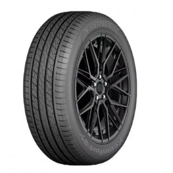 Шины 155/70 R13 75T SONIX XCOMFORT S7
