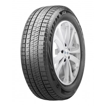 Шины 205/65 R15 99T BRIDGESTONE BLIZZAK ICE XL