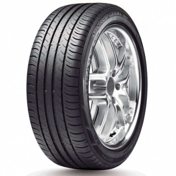 Шины 325/30 R21 108Y Dunlop SP SPORT MAXX 050+