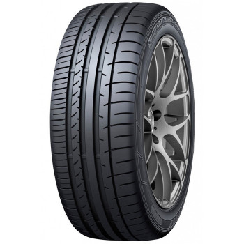 Шины 325/30 R21 108Y Dunlop SP SPORT MAXX 050+