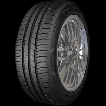 Шины 235/55 R19 105V PETLAS EXPLERO H/T PT431